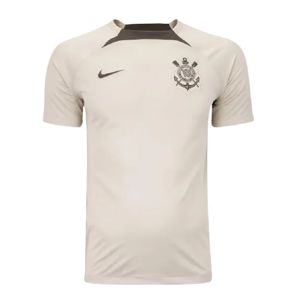 camiseta teste 90/10